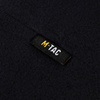 Czapka Watch Cap Elite polar (260g/m2)  - Dark Navy Blue