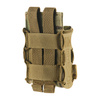 M-Tac ładownica na magazynek Kołczan mini  - Multicam