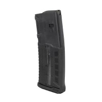 FAB Defense - Magazynek Ultimag 30R M16/M4/AR15 - 5.56x45 - Czarny
