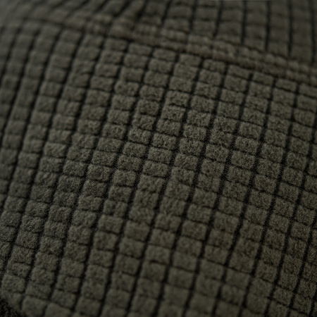 Czapka pod Kask Gen.II Rip-Stop  - Dark Olive