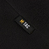 Czapka Watch Cap Elite polar (260g/m2)  - Black