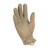 M-Tac Taktyczne Rękawice Nomex Sport Leather  - Coyote