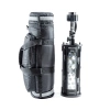 FoxFury Torba transportowa na głowicę świetlną najaśnicy Nomad® Transformer®