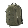 M-Tac Plecak Urban Line Force Pack  - Olive