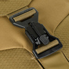M-Tac Torba Magnet XL Bag Elite Hex  - Coyote