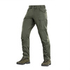 Army Olive