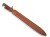 Bagnet AK-47 61 cm N-718