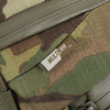 M-Tac Torba Sphaera Hex Hardsling Bag Gen.II Elite  - Multicam/Ranger green