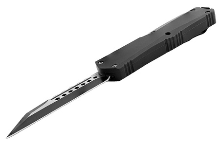 Nóż Sprężynowy OTF BSH ADVENTURE Automat OTF-13