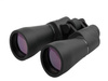 Lornetka astronomiczna COMET PRO 20x60 LR-088