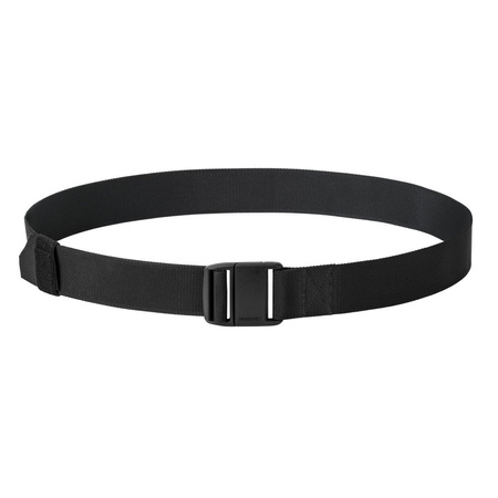 Helikon - Pas taktyczny EDC Magnetic - Czarny / Shadow Grey - PS-EDM-NL-3501A