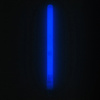 Oświetlenie chemiczne 15 Cm  - Blue