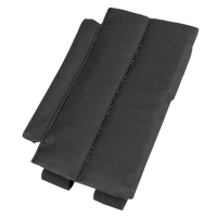 Condor - Shock Stop - Czarny - MA80-002