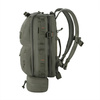 Plecak Medyka Bojowego Elite  - Ranger Green