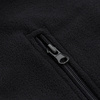 Kurtka Soft Shell z Podpinką  - Dark Navy Blue