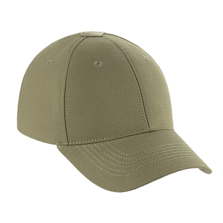 Czapka z daszkiem Elite Flex Rip-Stop  - Tan