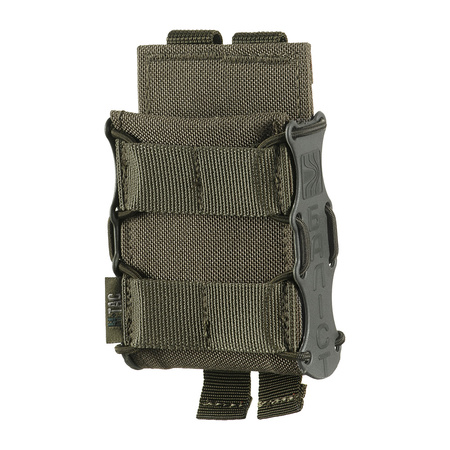 M-Tac ładownica na magazynek Kołczan mini  - Ranger Green