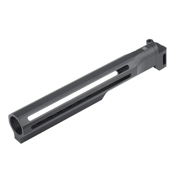 FTCS - Adapter kolby AR15 do AK74/Saiga - Aluminium - Cerakote - H-146 - Nr. 24