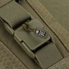 M-Tac Etui Na Telefon Elite Large Hex Full  - Ranger Green