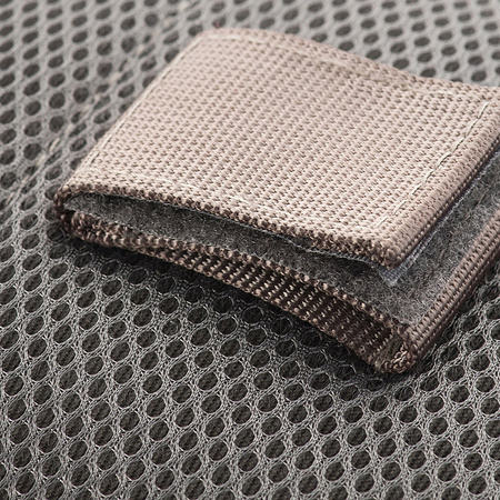 M-Tac Torebka Urban Line City Patrol Fastex Bag  - Grey