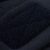 M-Tac Czapka Watch Cap Elite Polar (320g/m2) z rzepem  - Dark Navy Blue