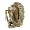 Plecak Backpack Gen.III Elite Small  - Multicam