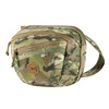 Torba Sphaera Hardsling Bag Large na rzep Elite  - Multicam