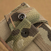 M-Tac Torba Zrzutowa Na Magazynki Elite  - Multicam