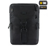M-Tac Torba Magnet XL Bag Elite Hex  - Black