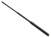 Pałka Teleskopowa 23" ESP Hartowana EXB-23H BLK + BH-55