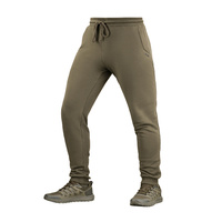 Dark Olive