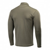 Koszulka Termiczna Delta Level 2  - Army Olive