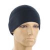 M-Tac Czapka Watch Cap Light Polartec  - Dark Navy Blue