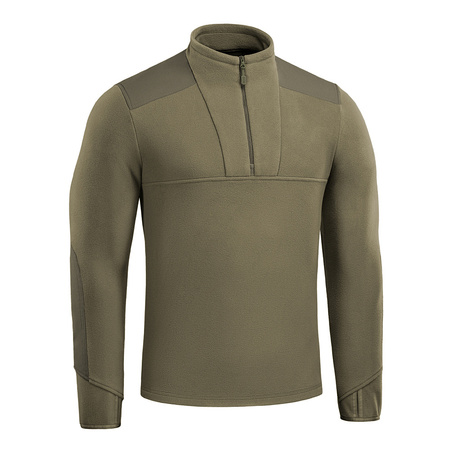 Bluza Centurion Microfleece  - Olive