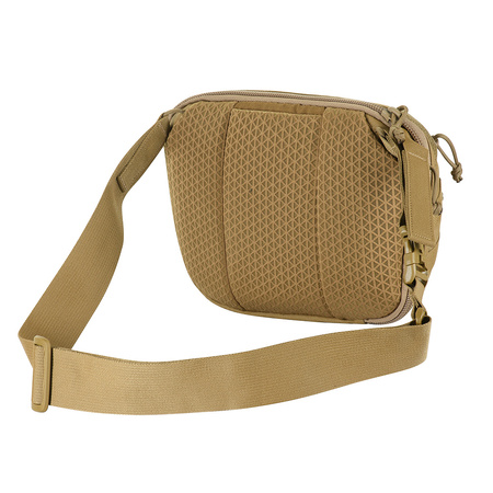 Torba Sphaera Hex Hardsling Bag Large Elite  - Coyote