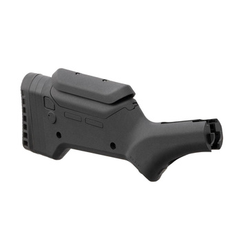 Magpul - Kolba do karabinu Marlin 1895/1894/336 ELG™ M-LOK Stock - Czarny - MAG1382