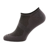 Letnie skarpety lekkie  - Dark Grey