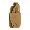M-Tac Kabura Uniwersalna Elite Rights  - Coyote