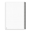 M-Tac Ecopybook Notatnik Tactical An all-weather notebook Regular Maxi  - Color
