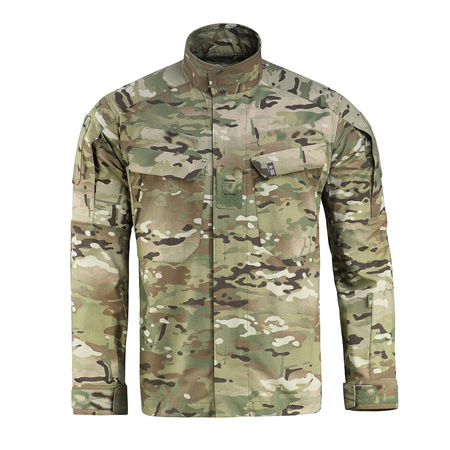 Bluza Mundurowa Sturm NYCO Extreme  - Multicam