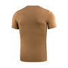 M-Tac Koszulka Freedom  - Coyote Brown
