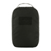 Organizer Ergonomiczny Elite Large (30x19 Cm)  - Black