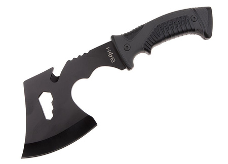 Toporek BSH ADVENTURE N-741