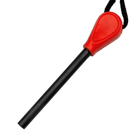 Krzesiwo Magnezowe XXL BSH ADVENTURE K-014