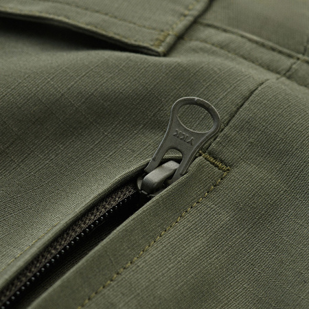 M-Tac Szorty Conquistador Flex  - Army Olive