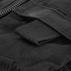 Plecak Assault Pack Laser Cut  - Black