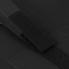 Panel na naszywki uniwersalny ROLL 45x65  - Black