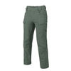 Olive Drab