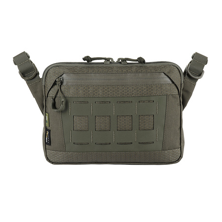 M-Tac Torba Admin Bag Elite Full  - Ranger Green