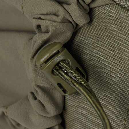 M-Tac Plecak STURM Elite  - Ranger Green